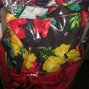 Halloween women’s costume